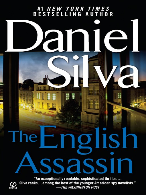 Click image to view full cover